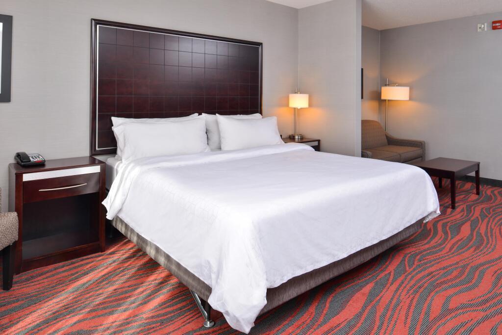 hotel image 15