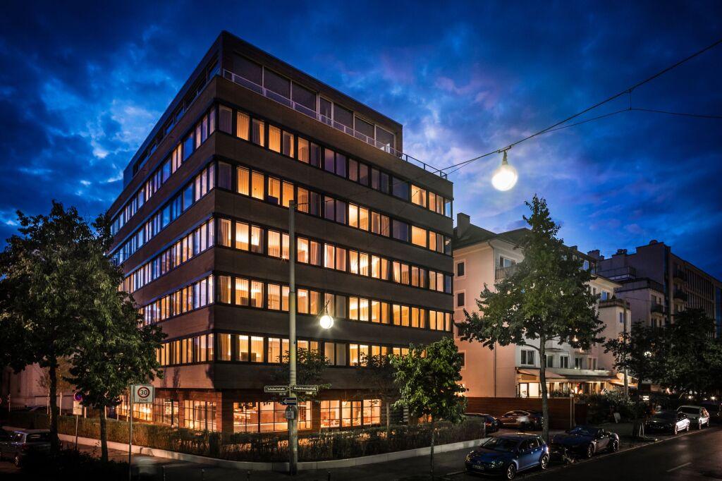 hotel image 12