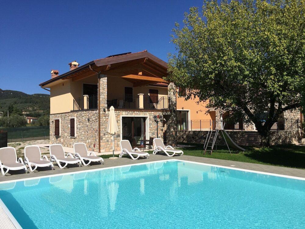 hotel image 25