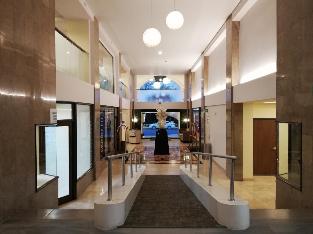hotel image 32