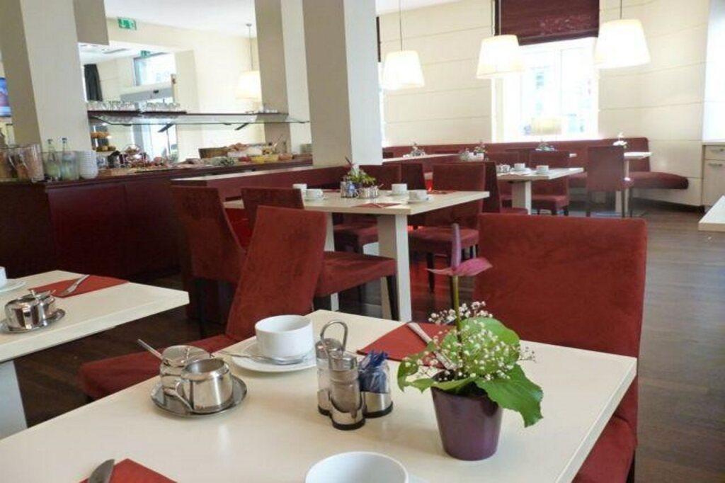 hotel image 35