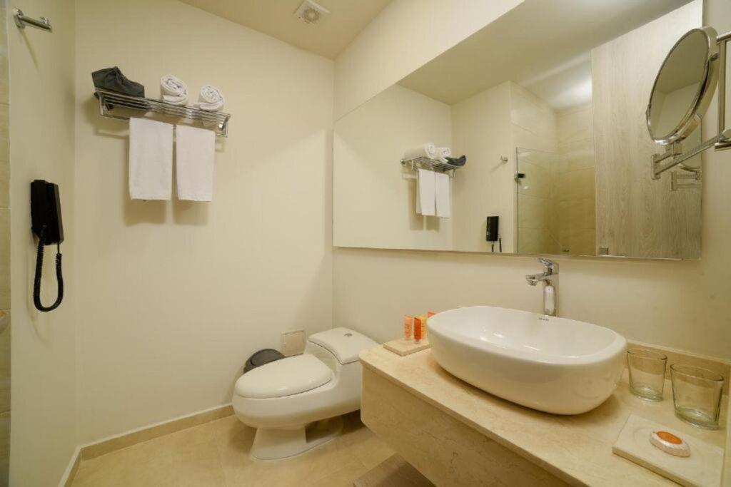hotel image 18