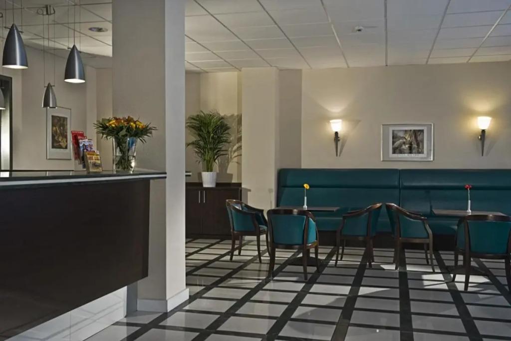 hotel image 28