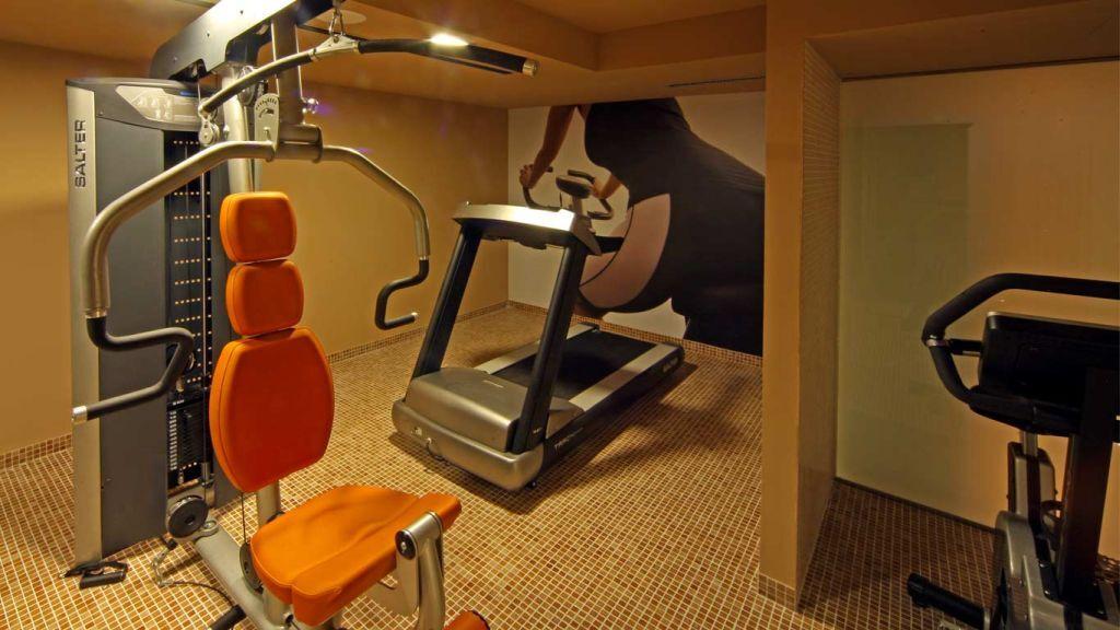 hotel image 31