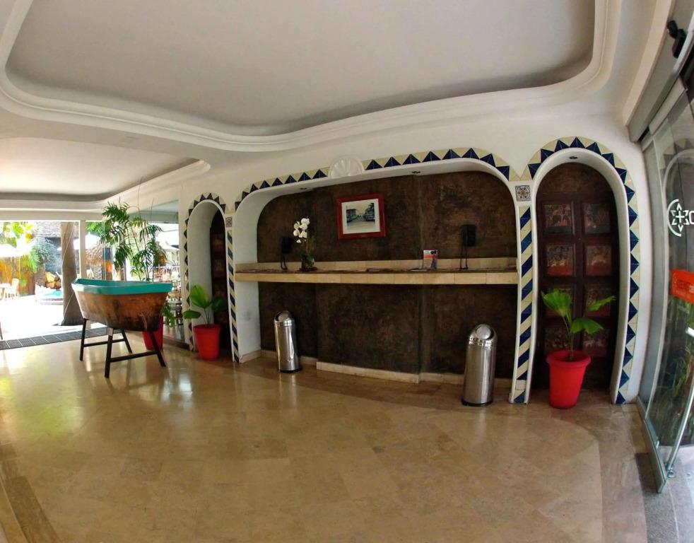 hotel image 25