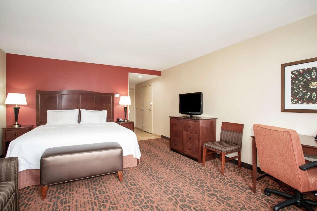 hotel image 31