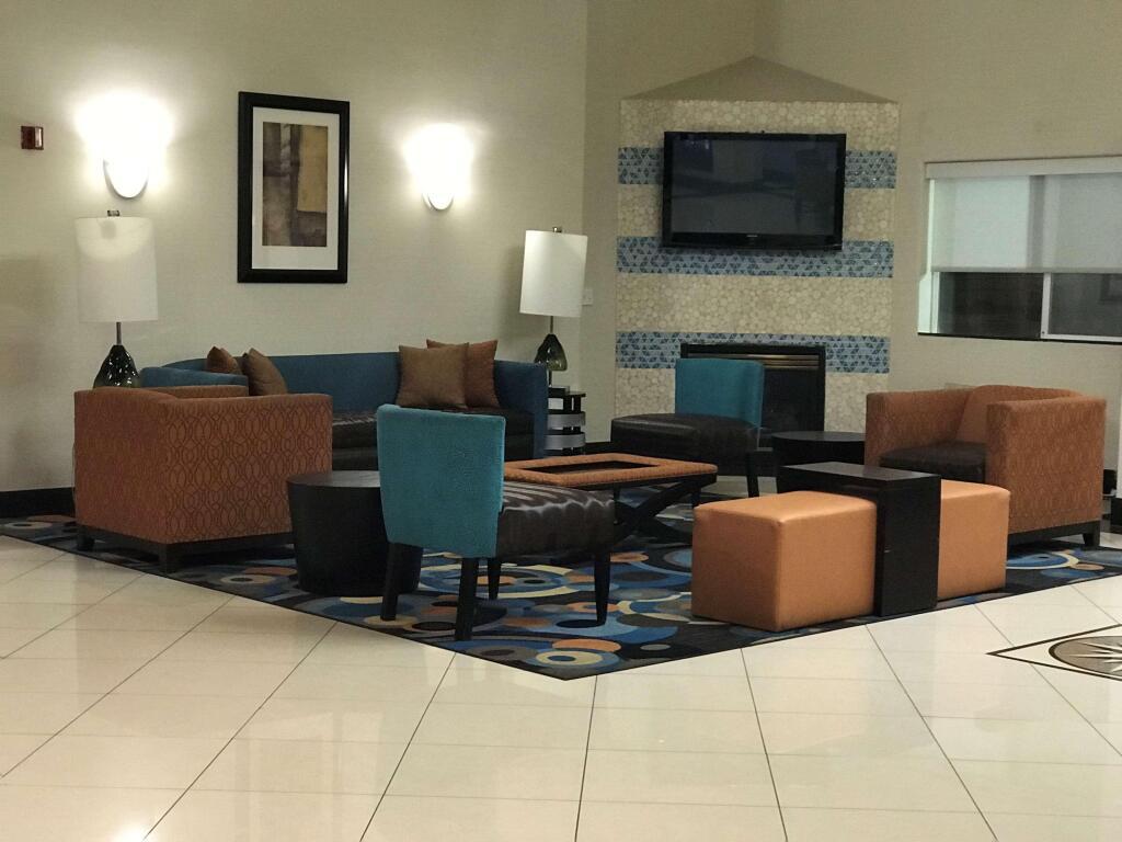 hotel image 10