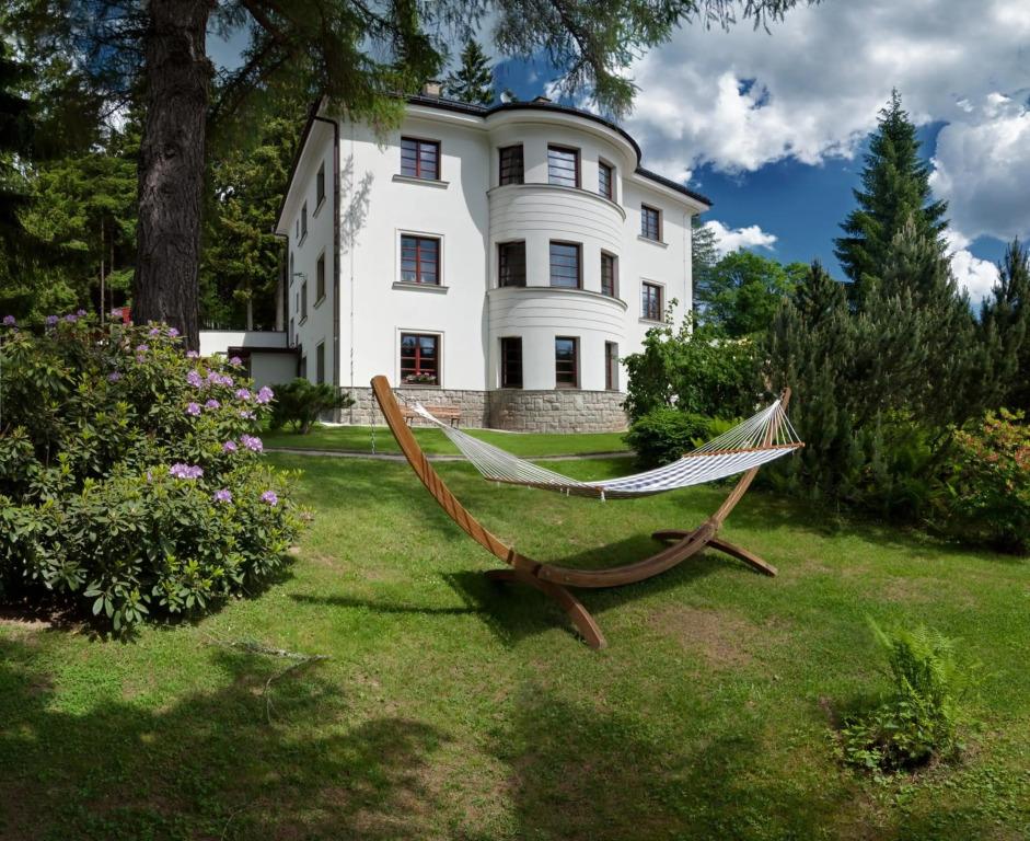 hotel image 64
