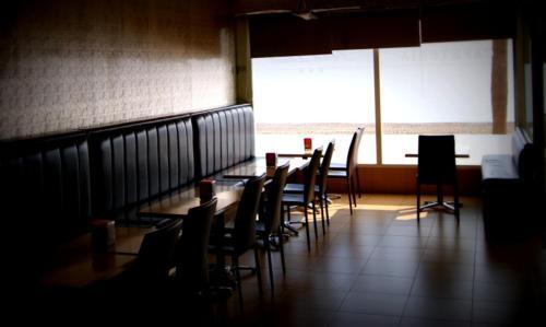 hotel image 26