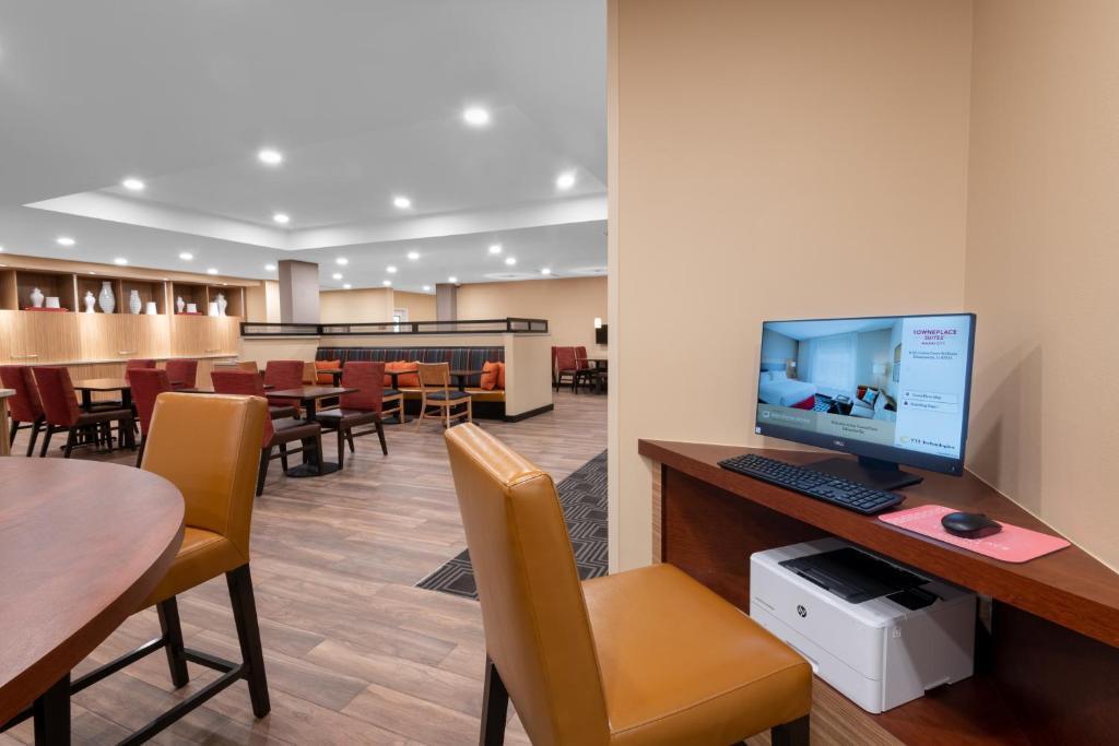hotel image 10