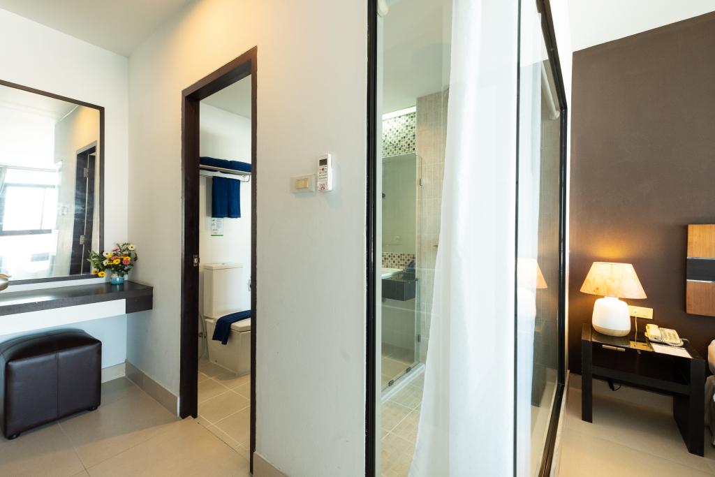 hotel image 17