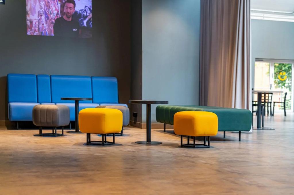 hotel image 24