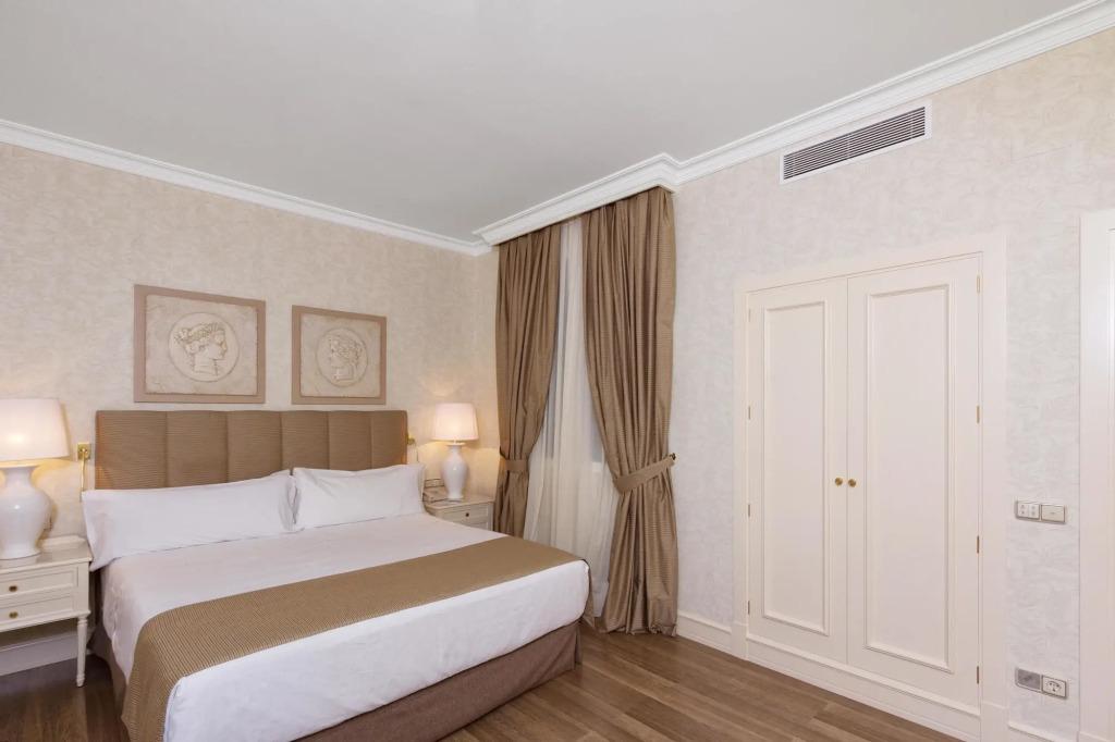 hotel image 41
