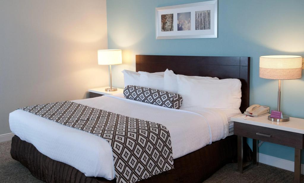 hotel image 25