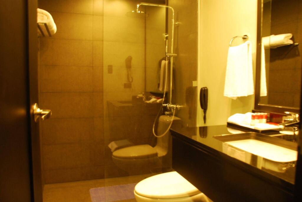 hotel image 33