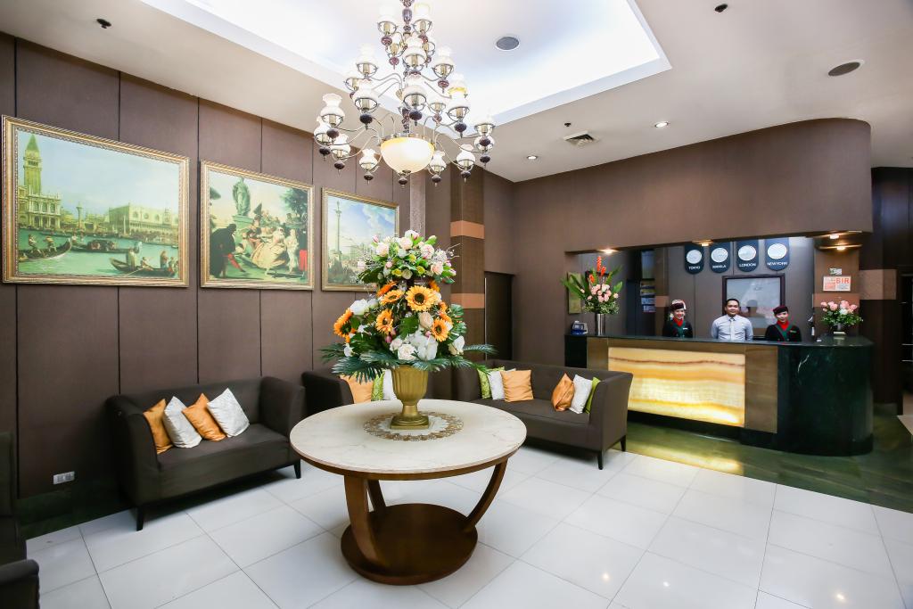 hotel image 14