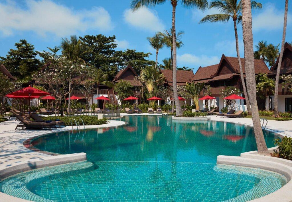 hotel image 10