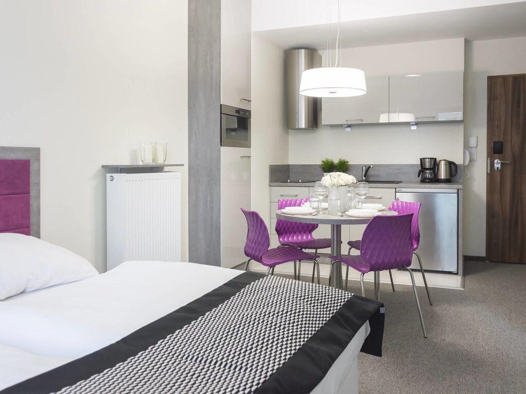 hotel image 23