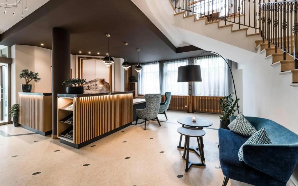 hotel image 66