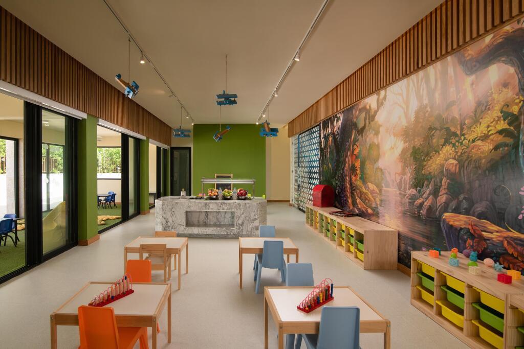 hotel image 30