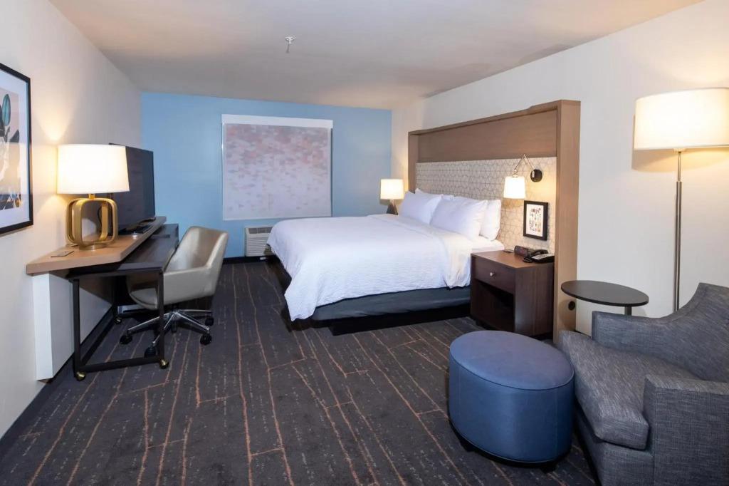 hotel image 32