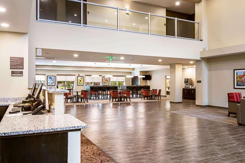 hotel image 37