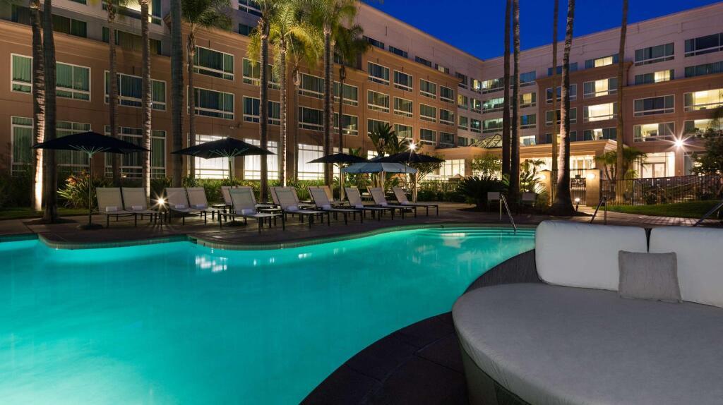 hotel image 29