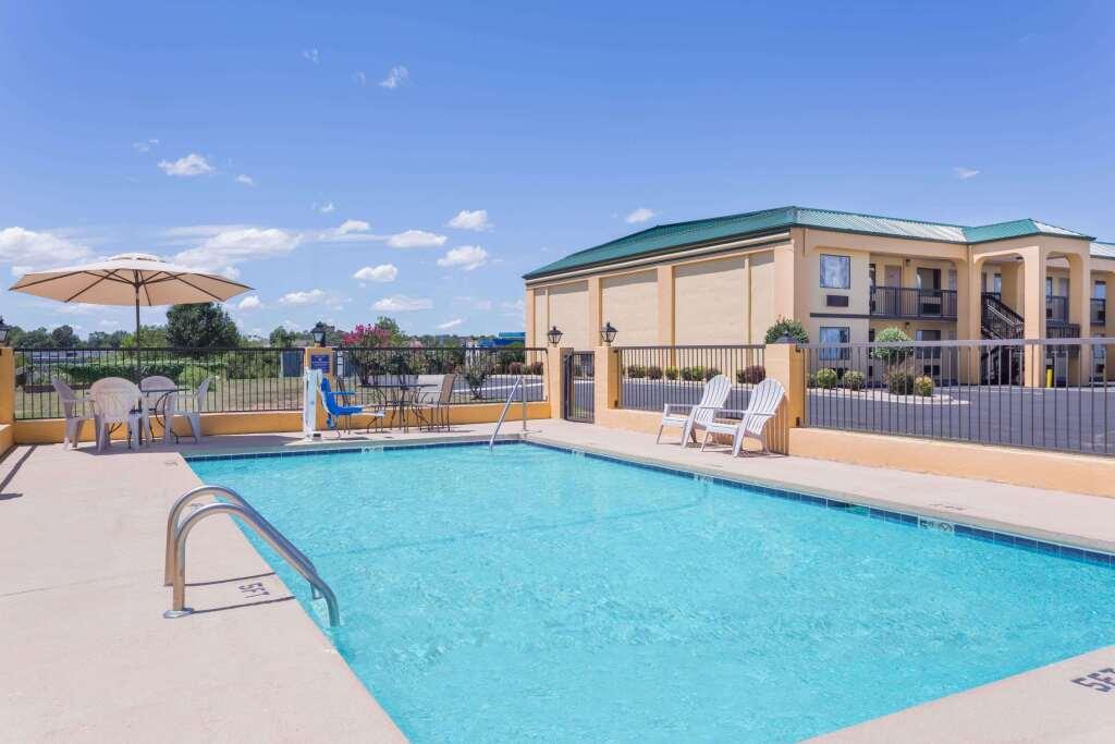 hotel image 8