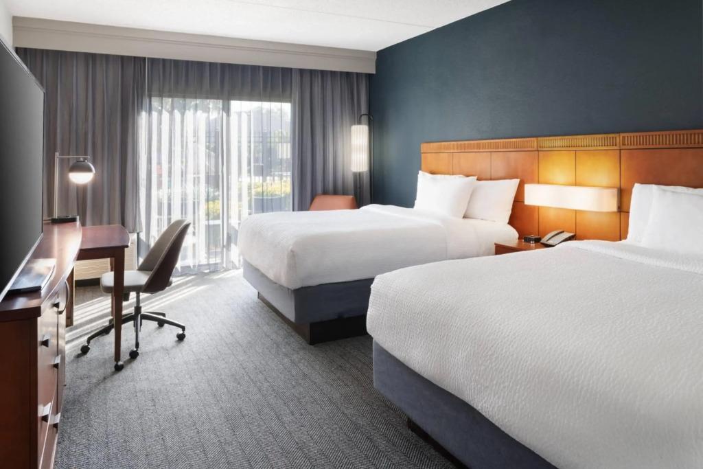 hotel image 31
