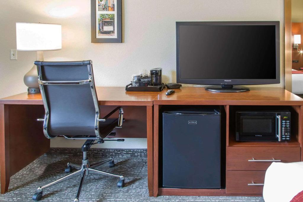 hotel image 13