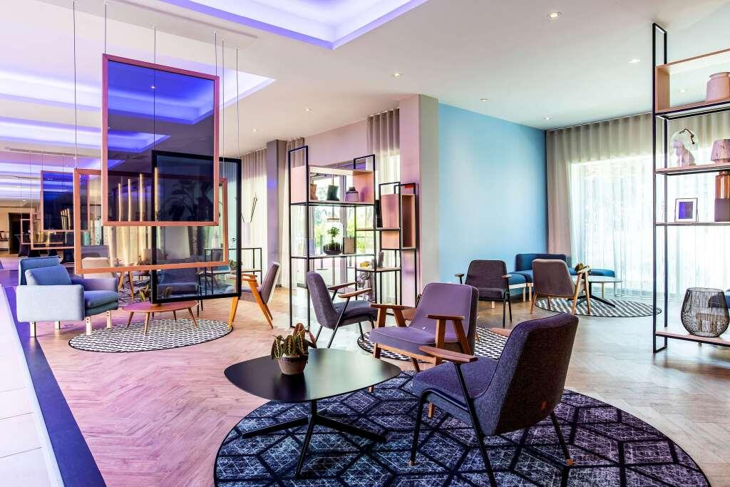 hotel image 15