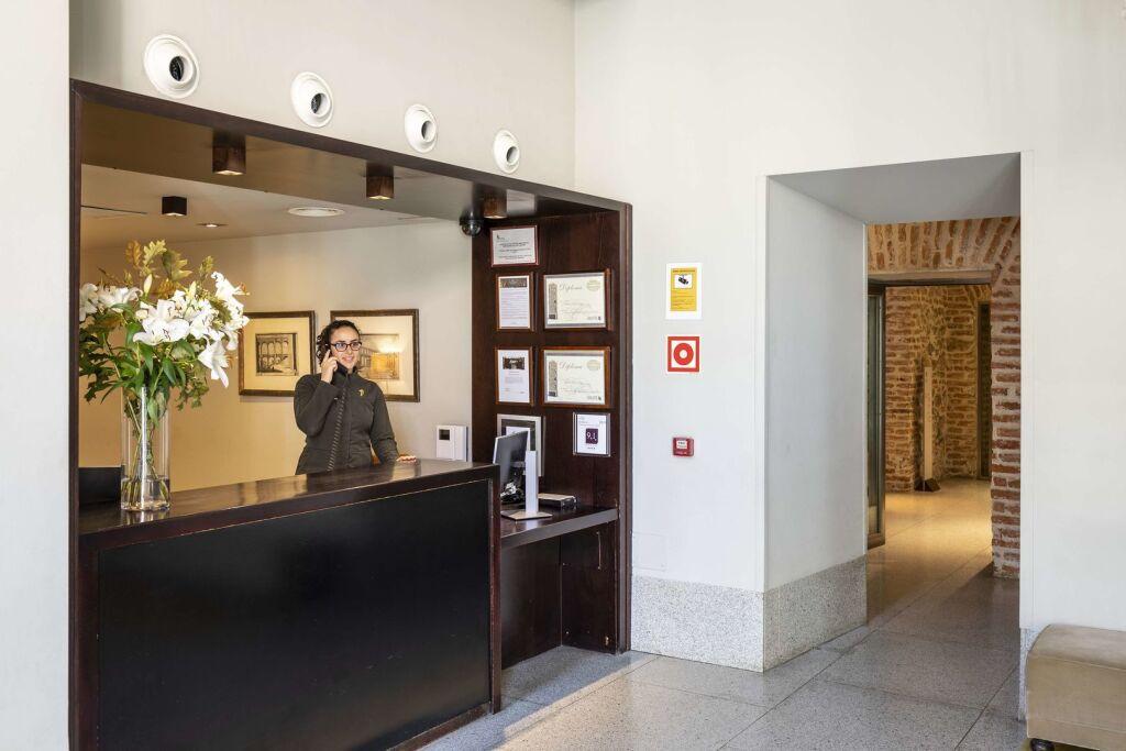 hotel image 42