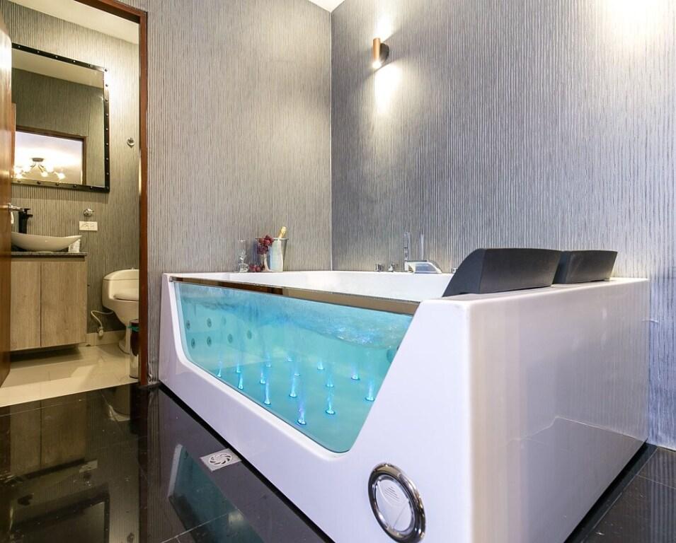 hotel image 16