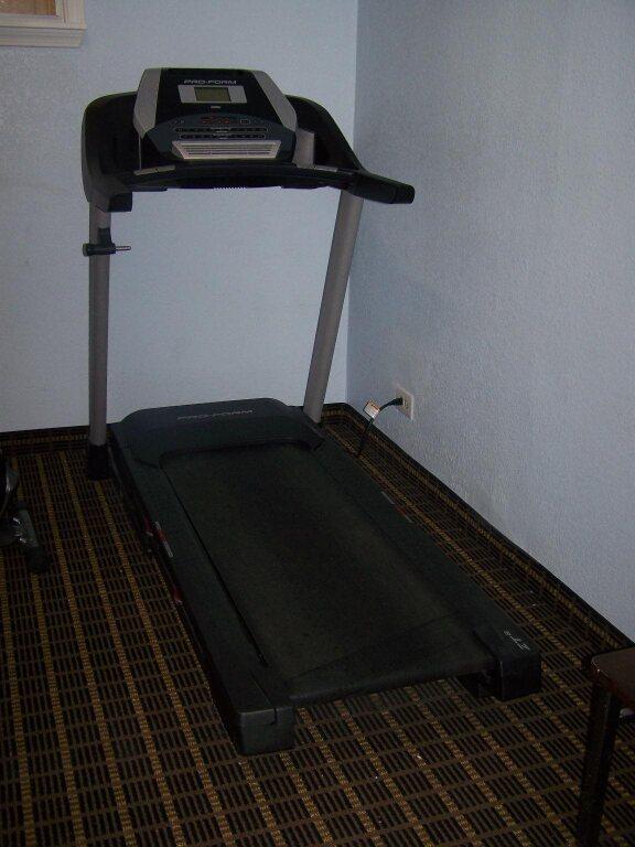 hotel image 14