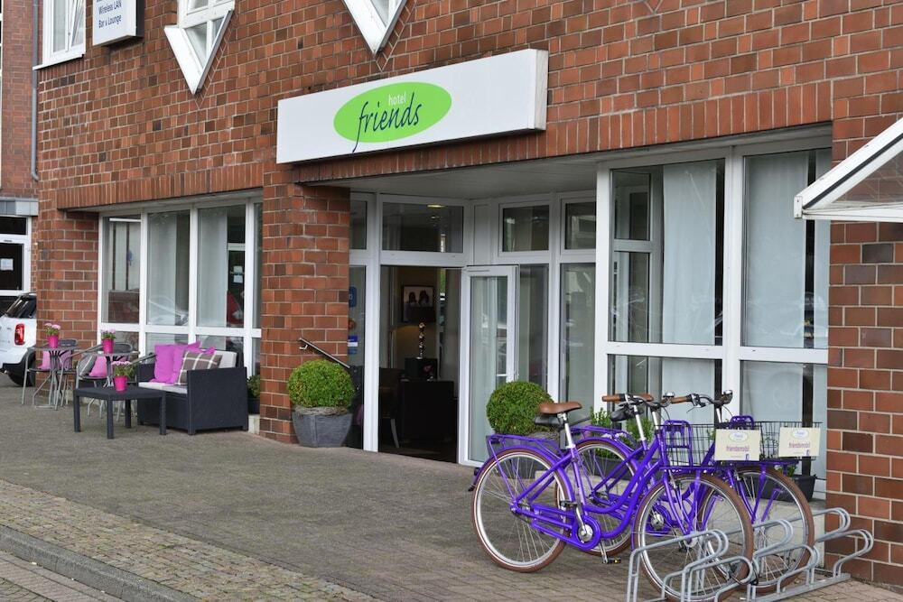 hotel image 10