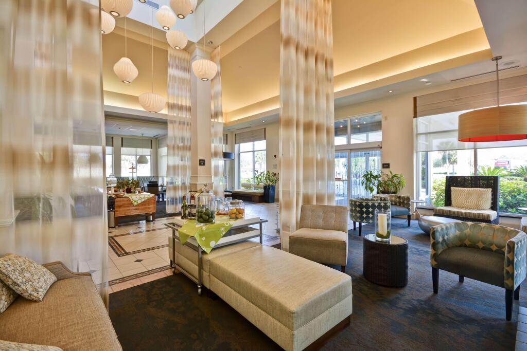 hotel image 14