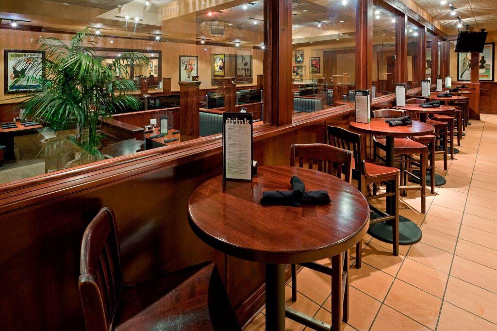 hotel image 59