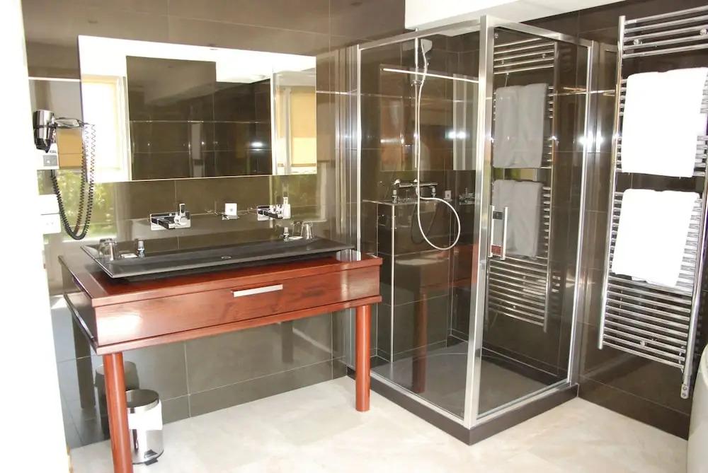 hotel image 15
