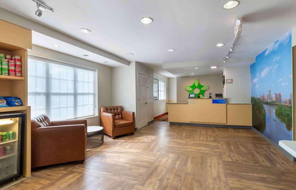 hotel image 7
