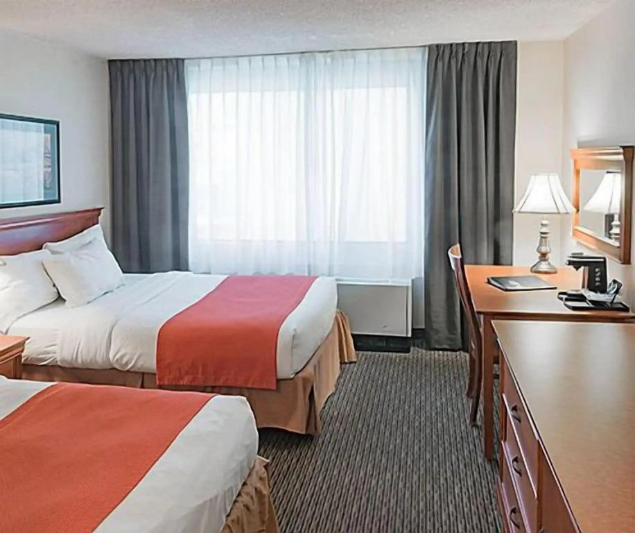 hotel image 28
