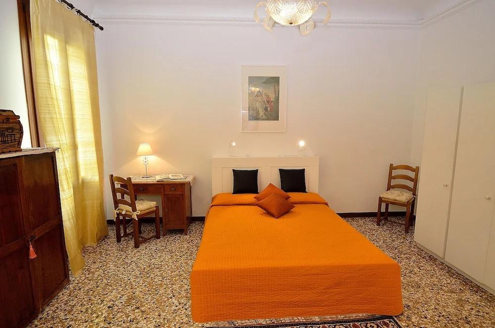 hotel image 22