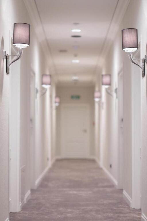 hotel image 27