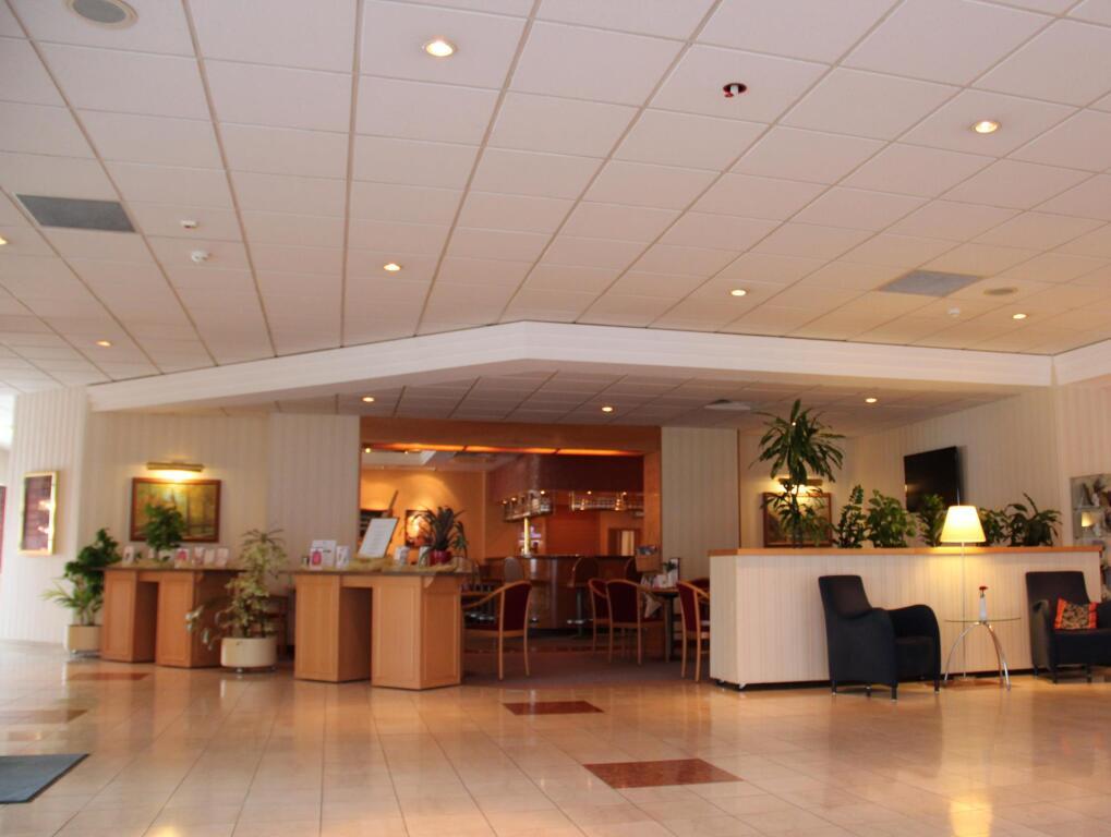 hotel image 26