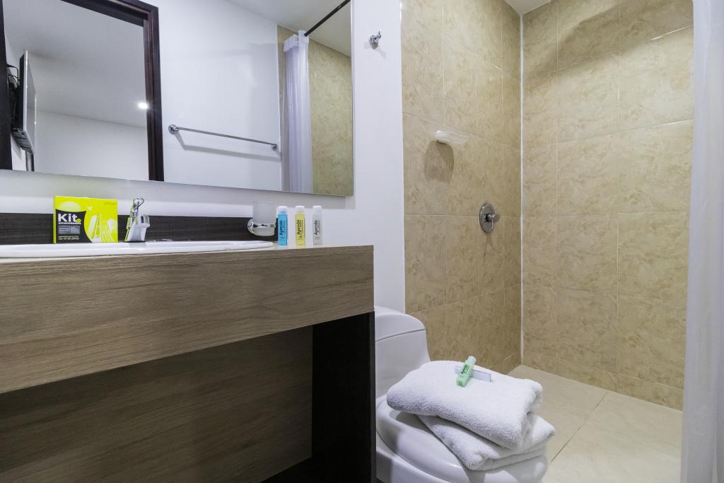 hotel image 7
