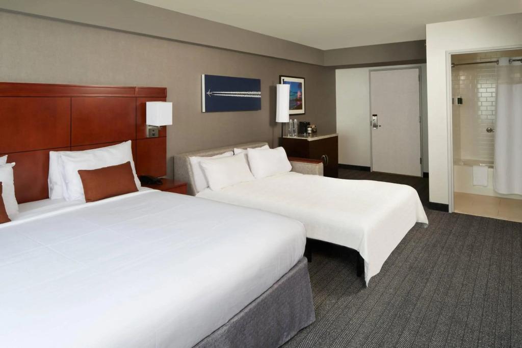 hotel image 24