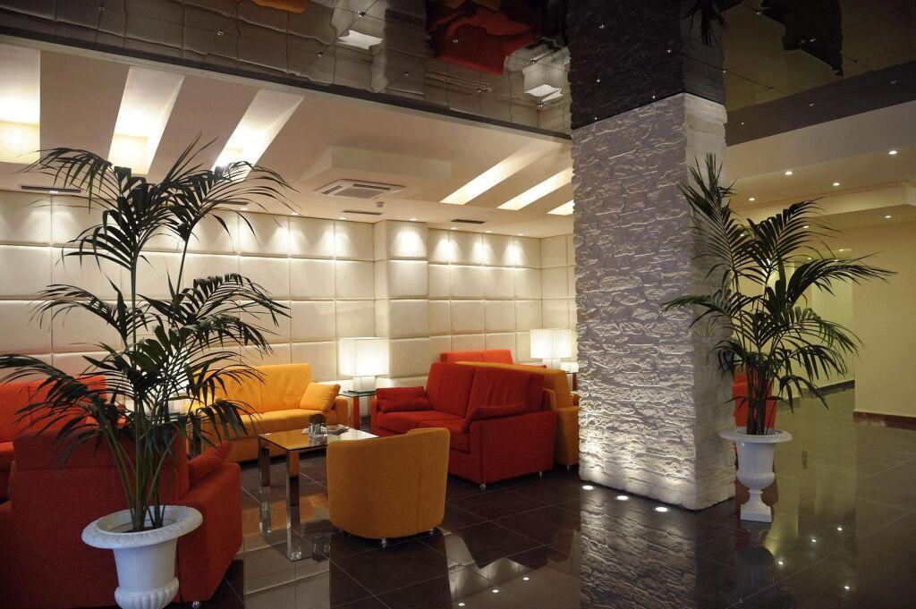 hotel image 40