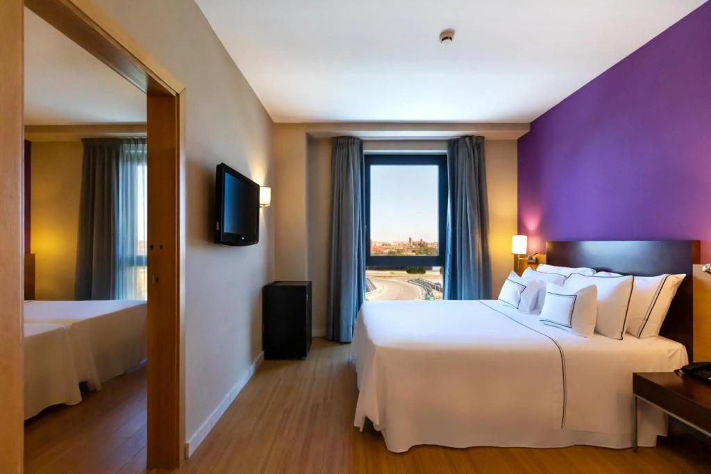 hotel image 35