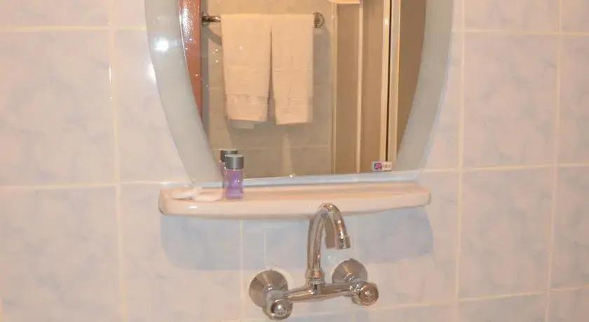 hotel image 16