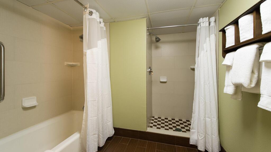 hotel image 29