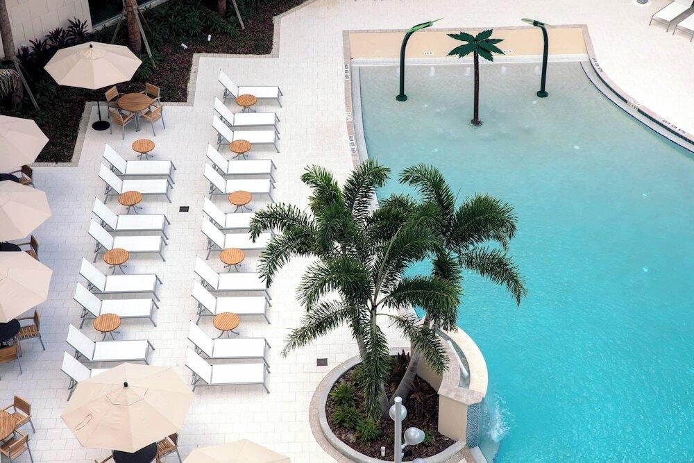 hotel image 26